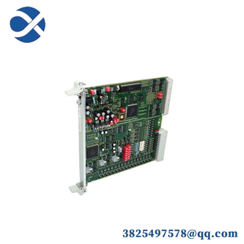 SIEMENS 6DP1280-8AB FUNCTION MODULE