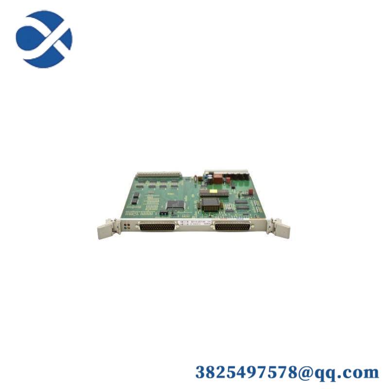 SIEMENS 6DP1614-8BB IM614 Module