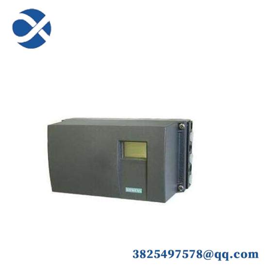 Siemens 6DR5210-0EG00-0AA0 6DR52100EG000AA0