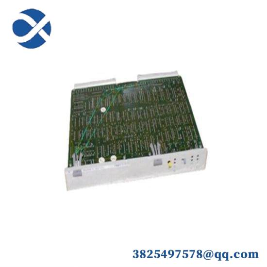 Siemens 6DS1107-8AA Switching Module