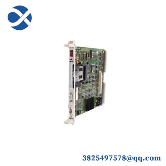 Siemens 6DS1124-8AA MONITOR COUPLER MODULE