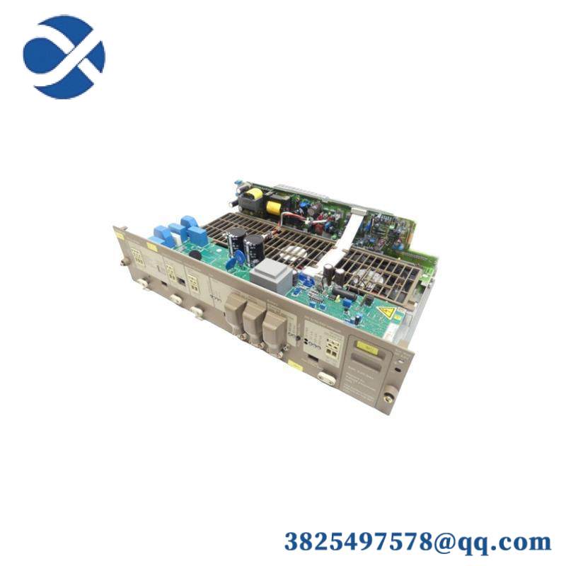 SIEMENS 6DS1212-8AB