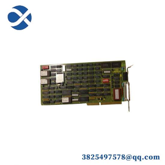 Siemens 6DS1222-8AA Interface Module