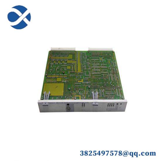 Siemens 6DS1613-8AB COUNTER MODULE