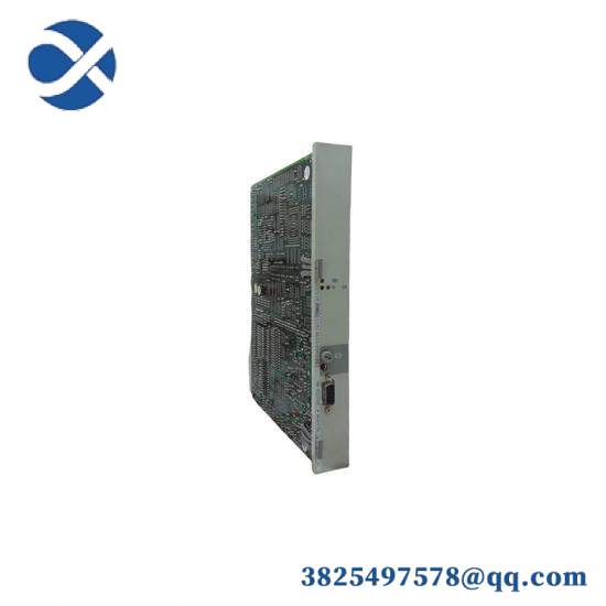 Siemens 6DS1722-8AA Analog Module