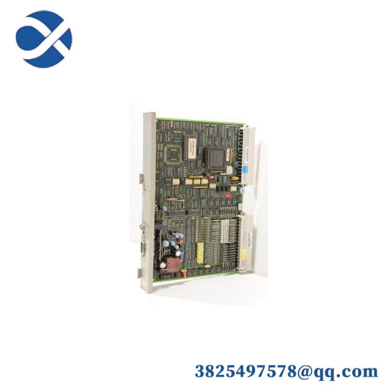 SIEMENS 6DS1722-8BB BOARD CONNECTOR