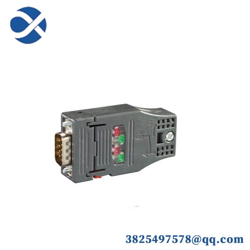 SIEMENS 6DS1731-8DC