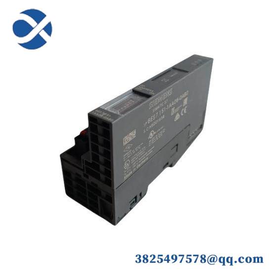 SIEMENS 6DS1731-8RR