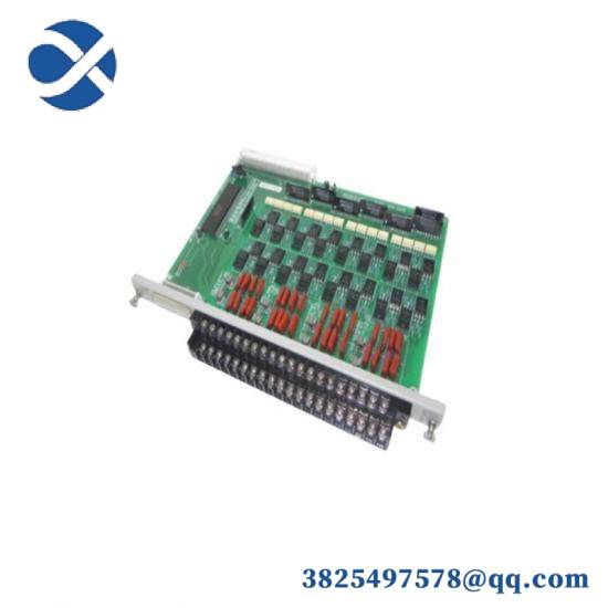 Siemens 6DS1801-8AD Memory Module