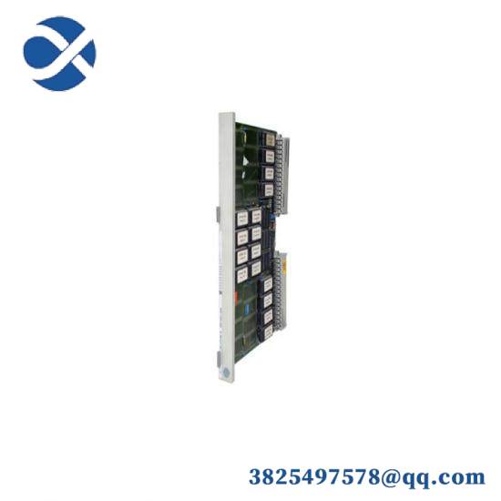 Siemens 6DS1801-8BA EPROM Module