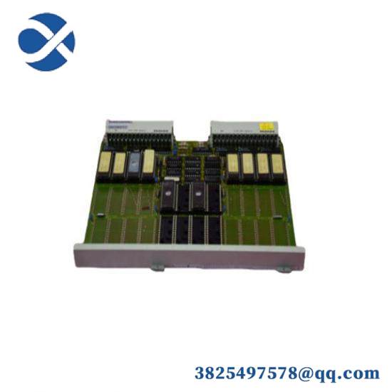 Siemens 6DS1801-8BD EPROM Module