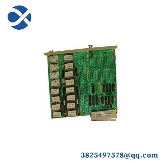 Siemens 6DS1811-8AD EPROM Module