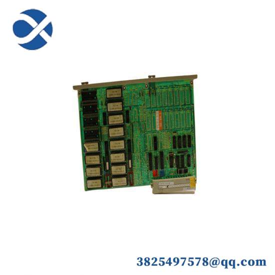 NTOUCH TPC1222H