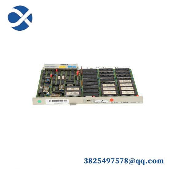 Siemens 6DS1827-8CA EPROM MODULE