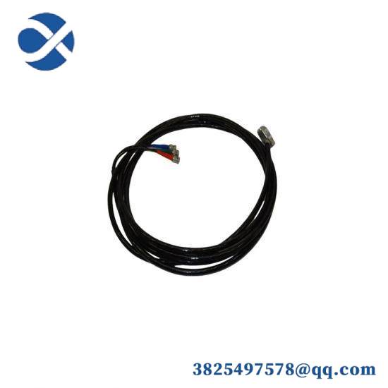 SIEMENS 6DS8148-8SC connection cable