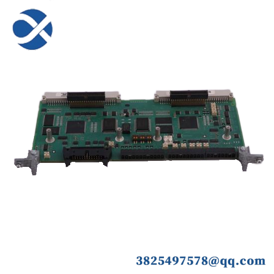 SIEMENS 6ED1052-2FB00-0BA6  Logic Module