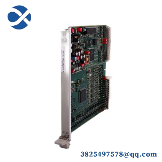 Siemens 6EP1437-2BA10