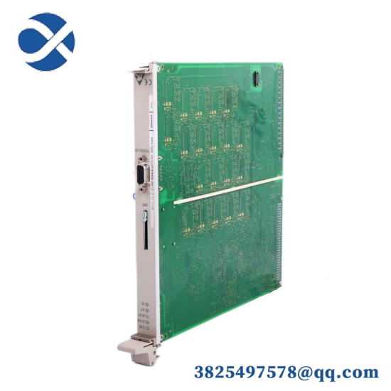 SIEMENS 6ES5241-3CA12  IP241 Module