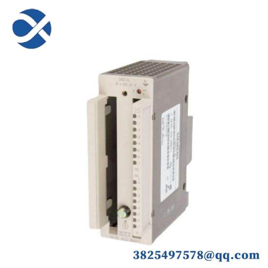 Siemens 6ES5422-8MA11  SIMATIC S5