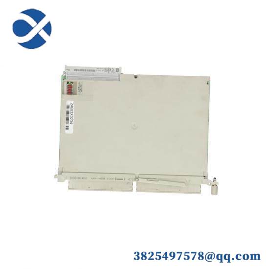 Siemens 6ES5441-4UA14 Digital Output Module