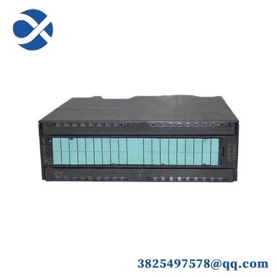 SIEMENS 6ES5451-8MR12