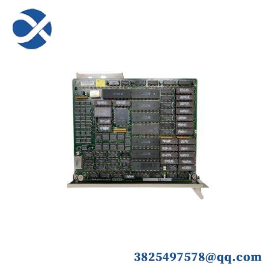 Siemens 6ES5947-3UA22 Processor Module