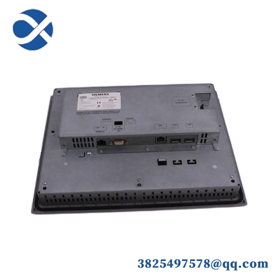 SIEMENS 6ES5948-3UR21 VERSION7