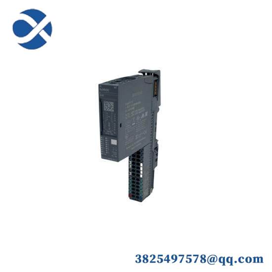 Siemens 6ES71936-BP00-0BA0