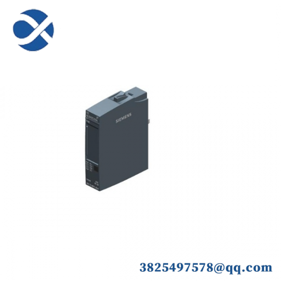 SIEMENS 6ES7132-6BF01-0BA0 New