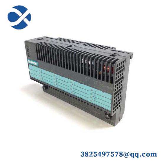 Yokogawa ER5*B  RTD Input Module