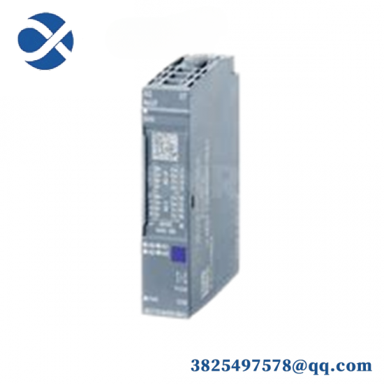 SIEMENS 6ES7134-6GD01-0BA1