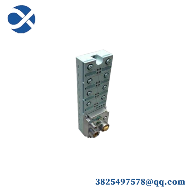 Siemens 6ES7143-3BH10-0XA0 Basic module