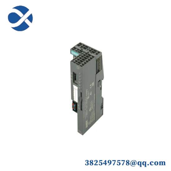 SIEMENS 6GK7342-5DA03-0XE0  Communication Processor Module