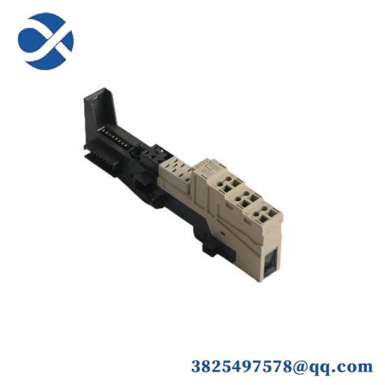 Siemens A1A10000213.03M