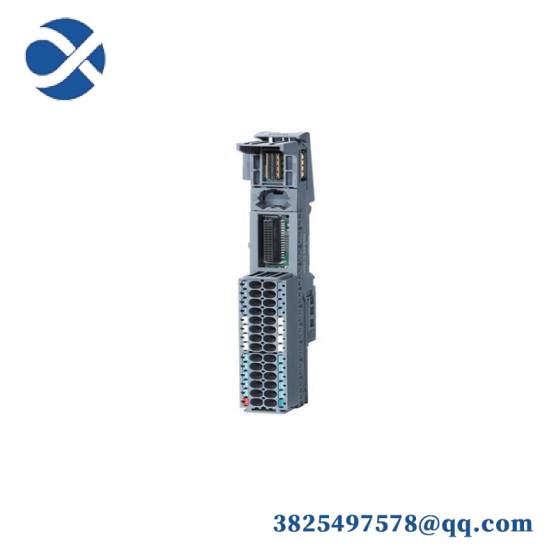 Rexroth R911292793