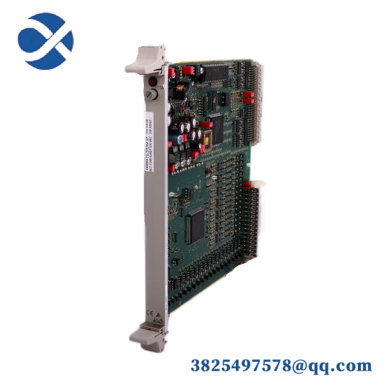 Siemens 6ES7214-1BD23-0XB0 CPU 224 Compact Unit