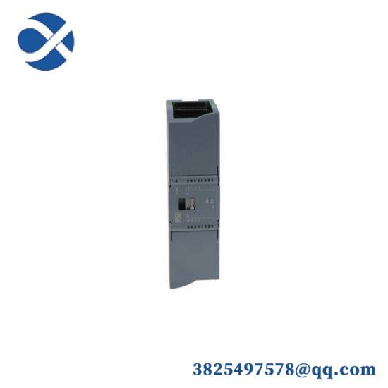 Siemens 6ES7231-4HF32-0XB0 Analog Input SM 1231