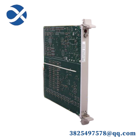 Siemens 6ES7235-0KD21-0XA0