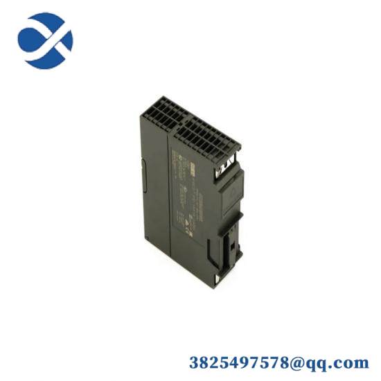 Siemens 6ES7312-1AD10-0AB0 CPU MODULE