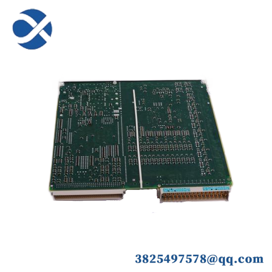 SIEMENS 6ES7317-2EK14-0AB0  Standard Controller