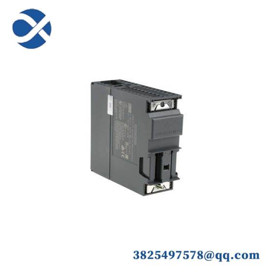 SIEMENS 6ES7323-1BL00-0AA0 Digital module