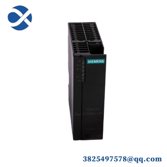 SIEMENS 6ES7331-7KF02-0AB0  SM331 Analog Input Module