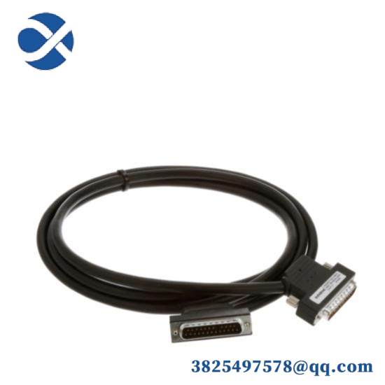 Siemens 6ES7368-3BC51-0AA0 SIMATIC S7-300 Connecting Cable