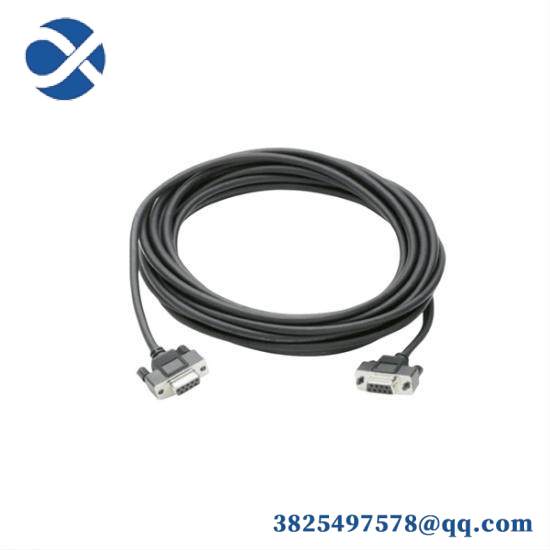 SIEMENS 6ES7368-3BF01-0AA0 connecting cable