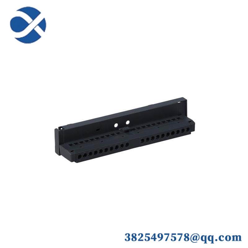 SIEMENS 6ES7392-1AJ00-0XA0 Front connector