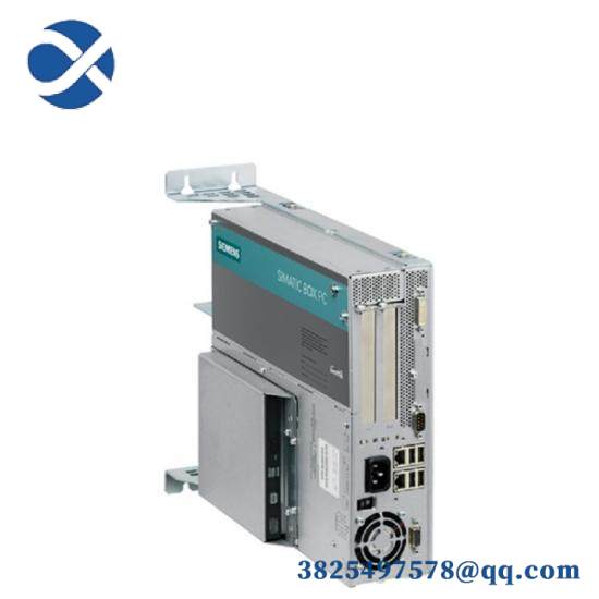 Siemens  6ES7392-2XX00-0AA0  SIMATIC S7300 ETICH. X CONN FRONT 20PIN