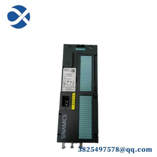 SIEMENS 6ES7392-2XY10-0AA0  SIMATIC S7300 BANDELLE COPRI ETICH