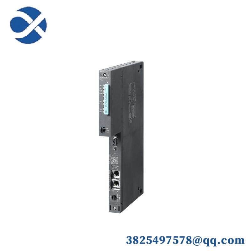 SIEMENS 6ES7412-2EK07-0AB0 INTERFACE