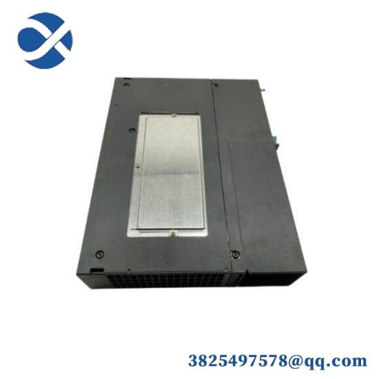 SIEMENS 6ES74174XL000AB0 Processor Module