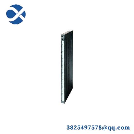 Siemens 6ES7431-7KF00-6AA0 Front connector